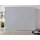 Schwebetürenschrank OTELI 271 x 210 x 62 cm Grau