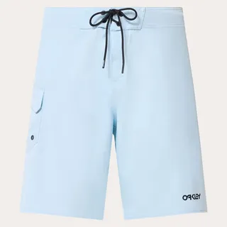 OAKLEY Badeshorts Kana 21 2.0 Frost 33