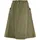 Vardag Rock Green L