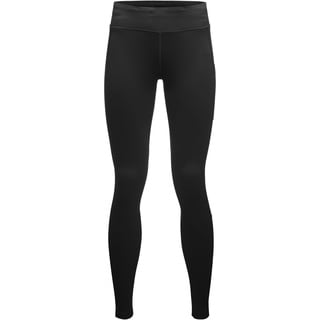 Gore Wear Gore Damen Thermo Tights