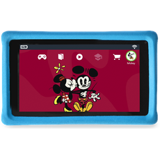 Bild von Kinder Tablet 7.0" 16 GB Wi-Fi Mickey and Friends