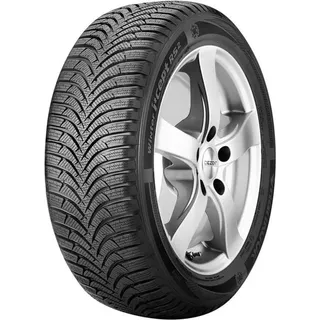 Hankook Winter i*cept RS2 W452 185/65 R15 88H