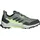 Terrex AX4 Herren Silver Green/Core Black/Crystal Jade 43 1/3