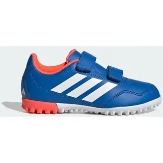 adidas Unisex Kids Youngstar Rise Kids Hockeyschuh