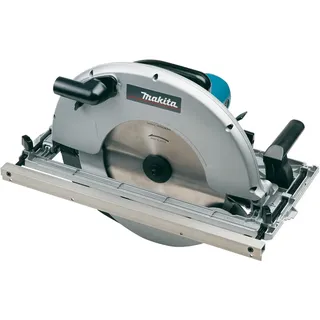 Makita Handkreissäge 5143R 2200 W 355 mm
