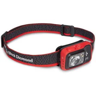 Black Diamond Spot 400 Stirnlampe octane (13897)