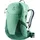Futura 21 SL Wanderrucksack spearmint/seagreen