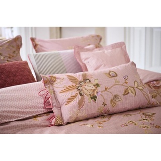 Pip Cece Fiore Cus Pink 35x60