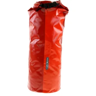Ortlieb Dry-bag 22L