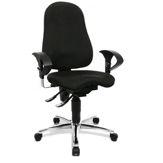 Sitness 10 anthrazit