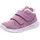 Lauflernschuhe Lila 28