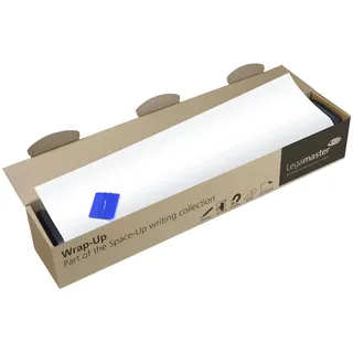 Legamaster Wrap-Up Whiteboard-Folie 101×150cm