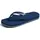 Cushion Breeze Blau 41