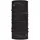 Buff Dryflx Multifunktionstuch schwarz