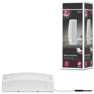 Paulmann Smart Home Zigbee Cephei