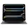 Magic Keyboard für 13" iPad Pro (M4) Schwarz