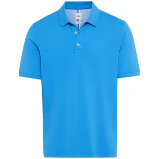 BRAX Style Pete Poloshirt