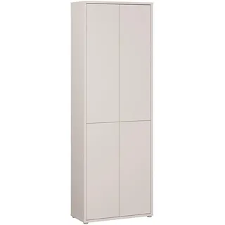 Forte Alice Springs 74,5 x 214,3 x 34,9 cm Kashmir Beige