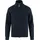 Knit blau S