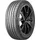 Gt-Radial Sportactive 2 225/40R18 92Y XL