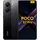POCO X7 Pro 12 GB RAM 256 GB Black