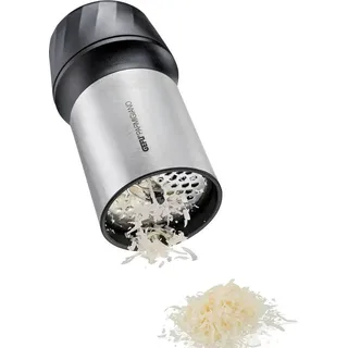 GEFU  Käsereibe Parmigiano