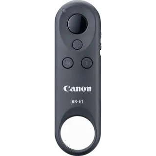 Canon BR-E1 Bluetooth Fernbedienung (2140C001)