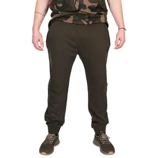Fox International Joggers Khaki L