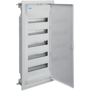 Hager VU60NC