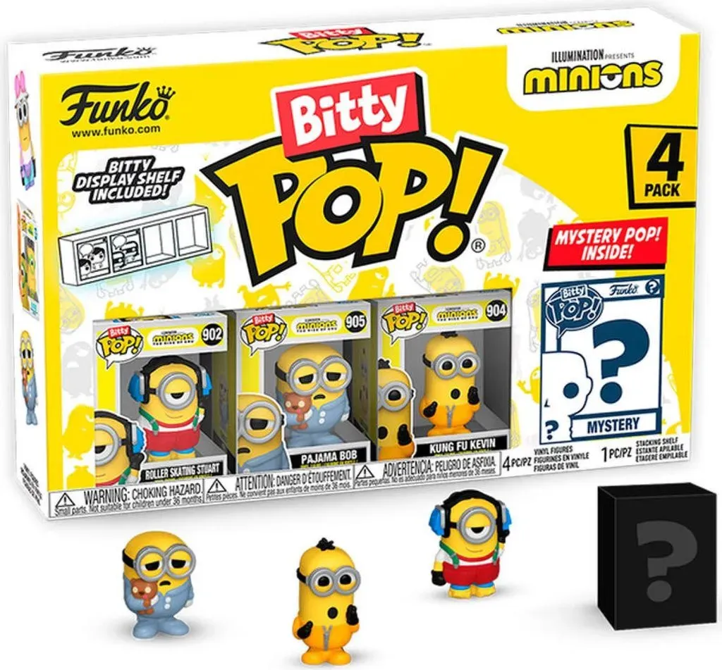 Produktbild