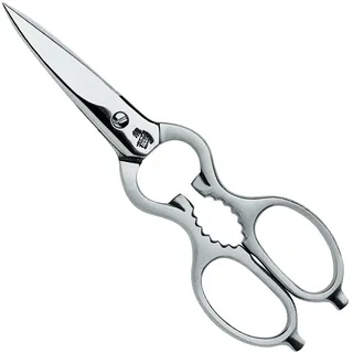 Zwilling Vielzweckschere, 20 cm,