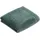 Calypso Feeling Badetuch 60 x 110 cm grau