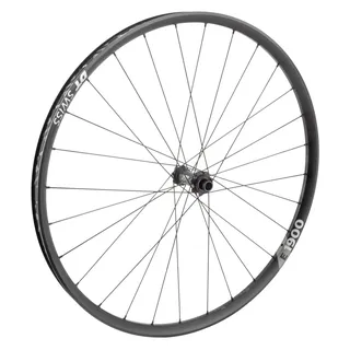 DT Swiss E 1900 Spline 29" Aluminium VTT
