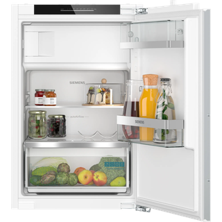 Siemens iQ500 KI22LADD1 Einbaukühlschrank (119 l, 874 mm hoch)