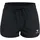 Damen XS