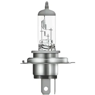 Osram HS1 35 W 1 St.