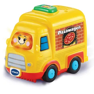 Vtech 582904,