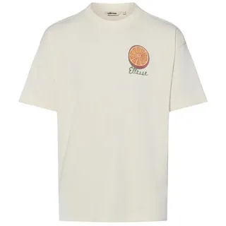 Ellesse THE CITRUS TEE weiß L