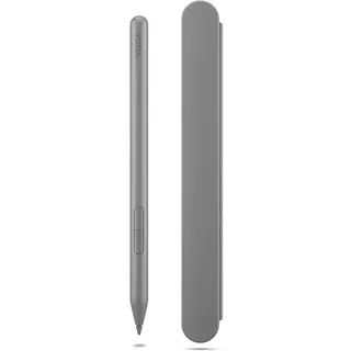 Lenovo Yoga Pen 2 für Lenovo Yoga Grau