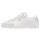 Club II Era Damen Weite M Puma White/Vapor Gray 42