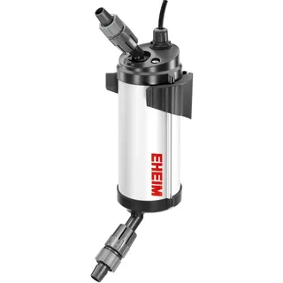 Eheim Innenfilter Reeflex UV 500