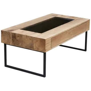 Novel Couchtisch AALBORG