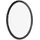 UV-Filter MRC 82mm