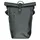 Infinity URBAN SIDEBAG schwarz