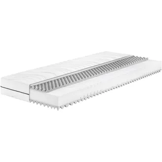 Badenia Trendline BT260 140 x 200 cm H3