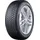 Blizzak LM005 SUV 255/55 R18 109V