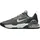 Air Max Alpha Trainer 5 Herren Smoke Grey/White-DK Smoke Grey-Dark Grey 45,5
