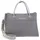 Alexia Henkeltaschen Polyurethan Grey