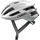 PowerDome 57-61 cm Damen Titan 2024