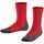 Socken fire 8150 31-34